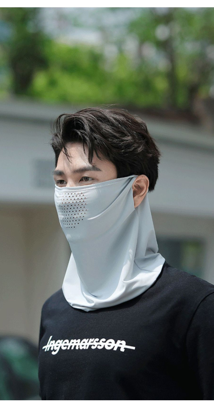 상품상세이미지